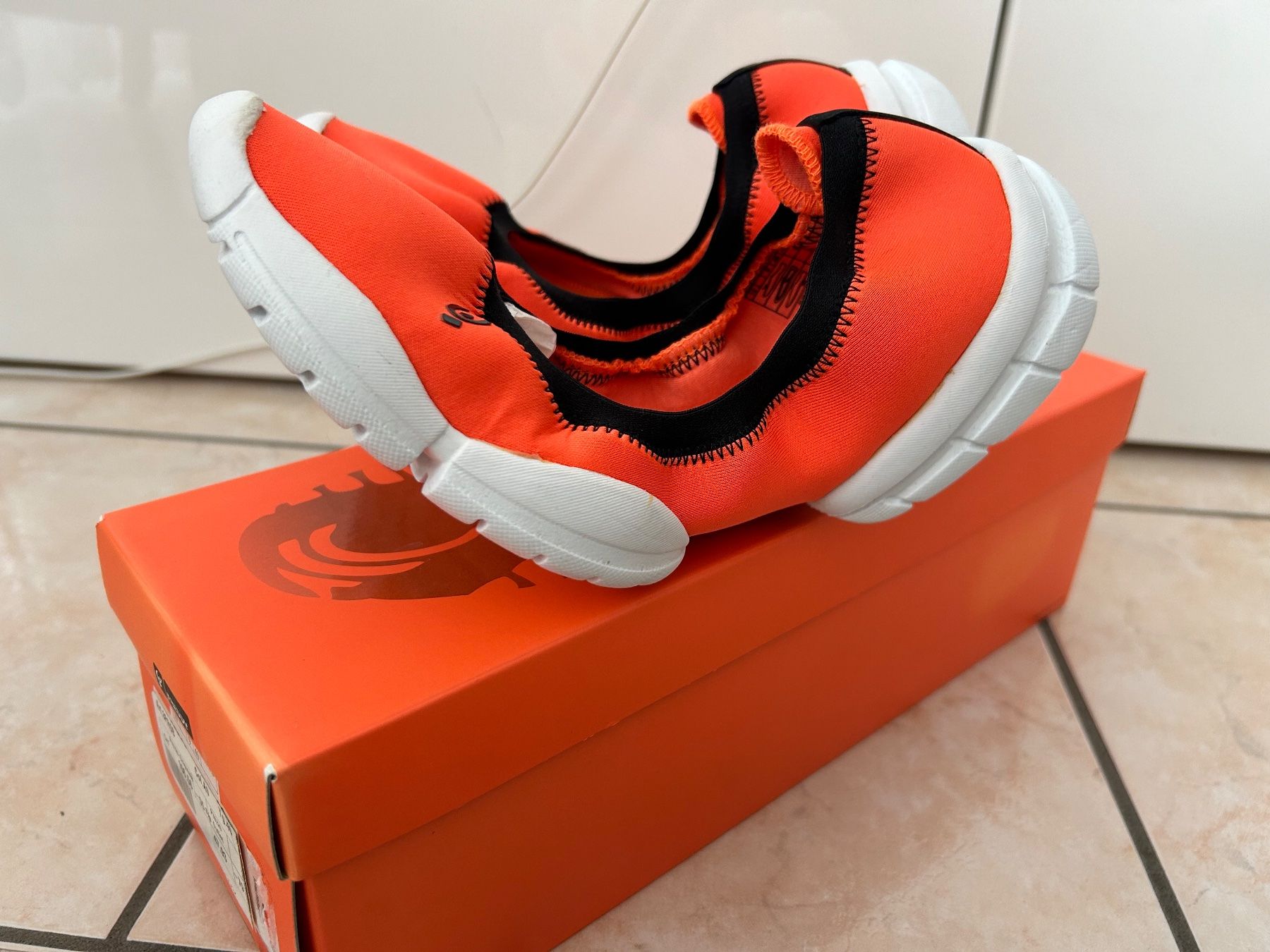 Freddy Scarpe da donna: Freddy Ballerina 3 Pro NEW - Size 40 – Nuovo e nell'imballaggio originale da Muzzano venduto da Sidney_3