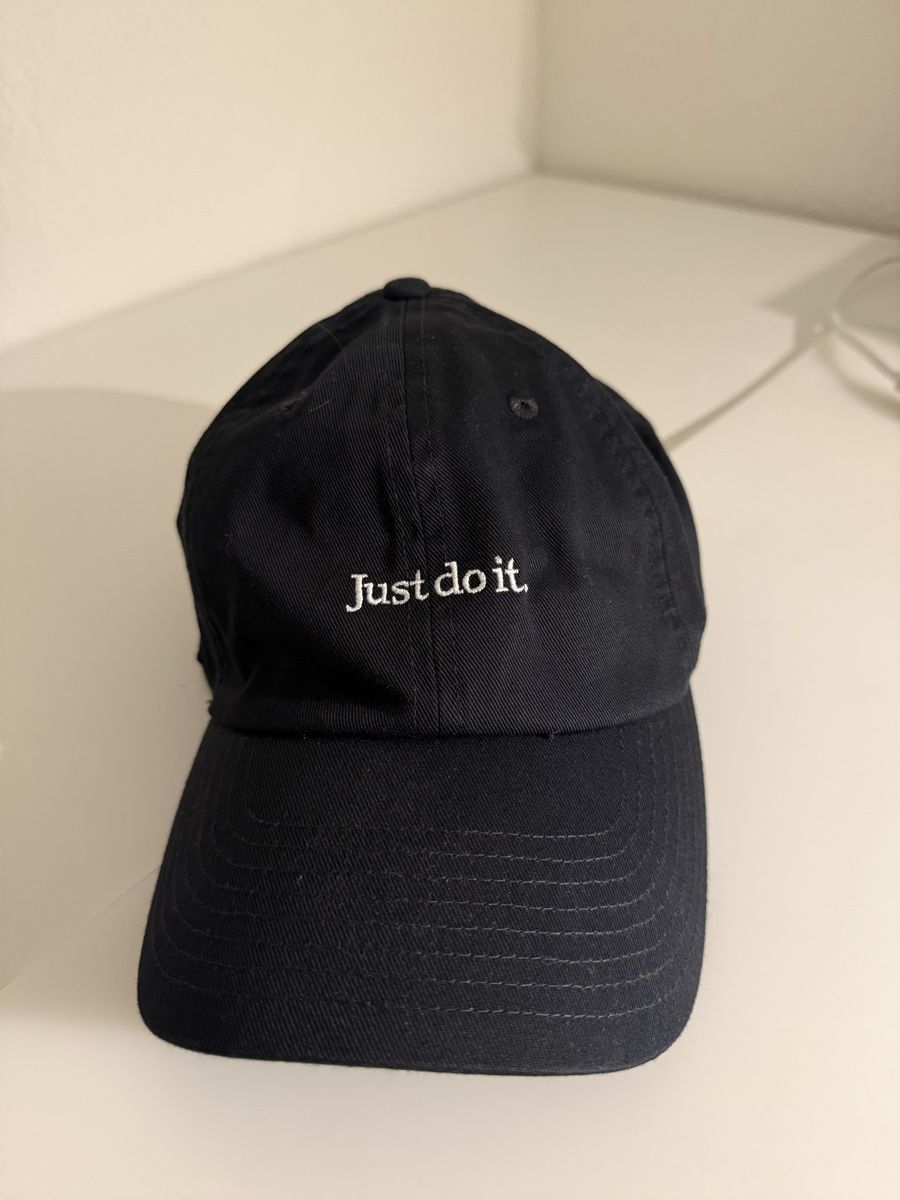 Nike Sonstige Kleidung & Accessoires: Nike Cap – Neu (gemäss Beschreibung) aus Däniken SO von jschenker27