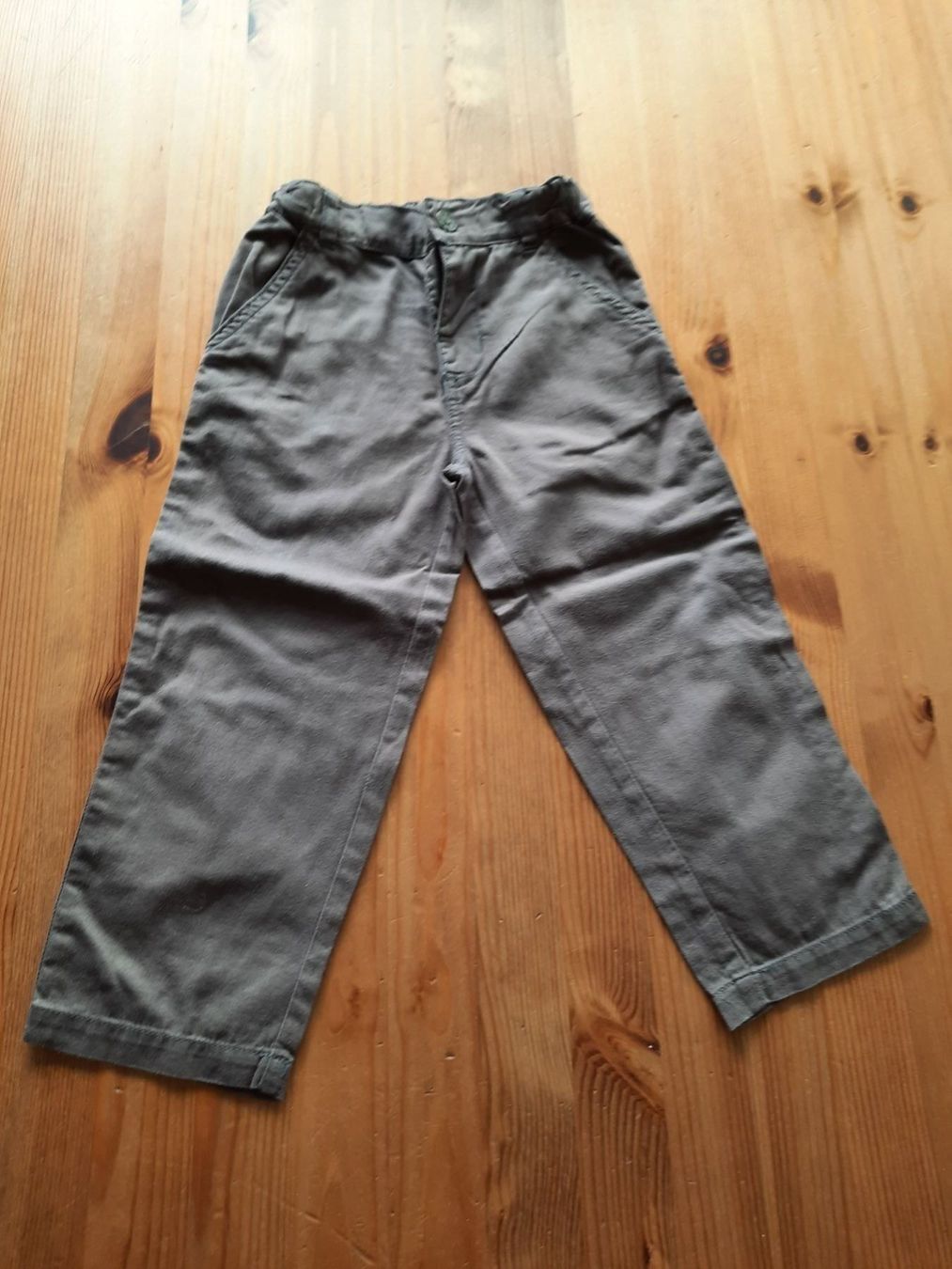 Lotti & Set di vestiti: Marken-Kleiderpaket – Usato da Aesch BL venduto da ChezToKa 7