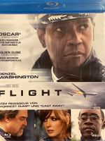 Flight   (2012)