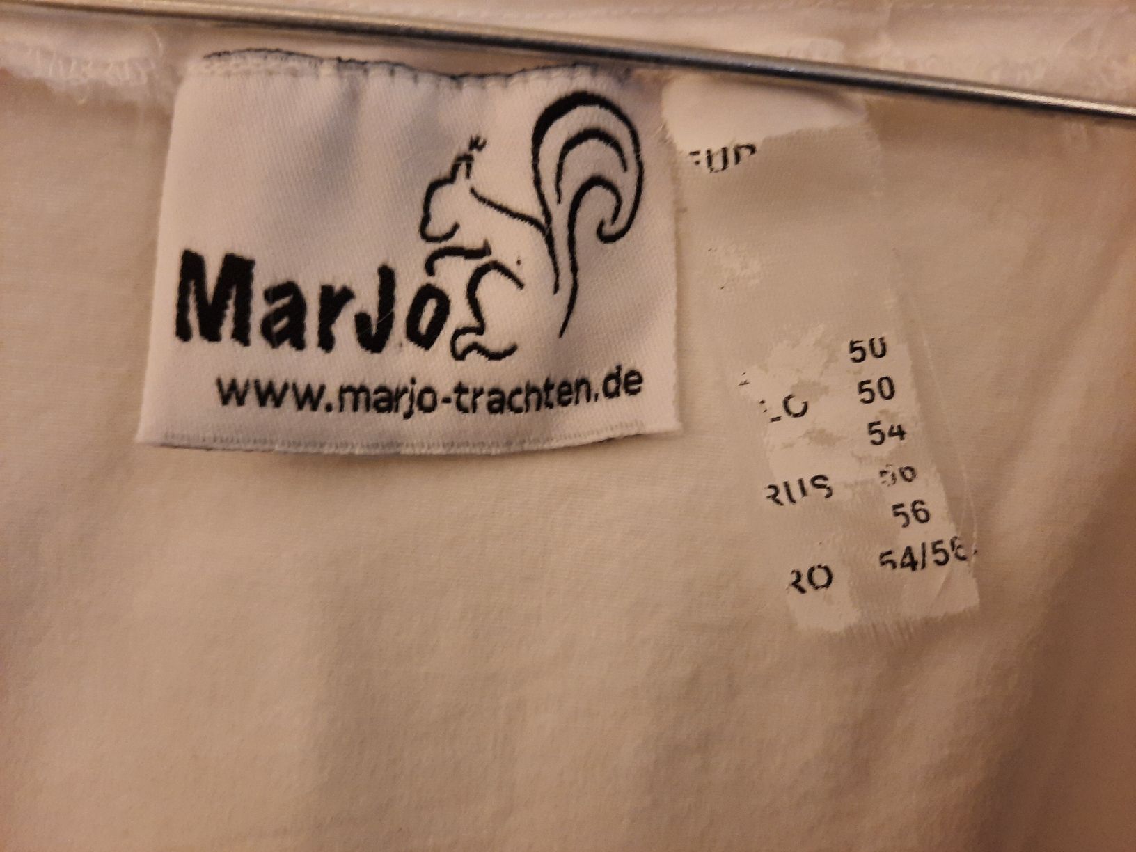Robes: dirndl – D'occasion à Fahrni b. Thun par fri_n652 4