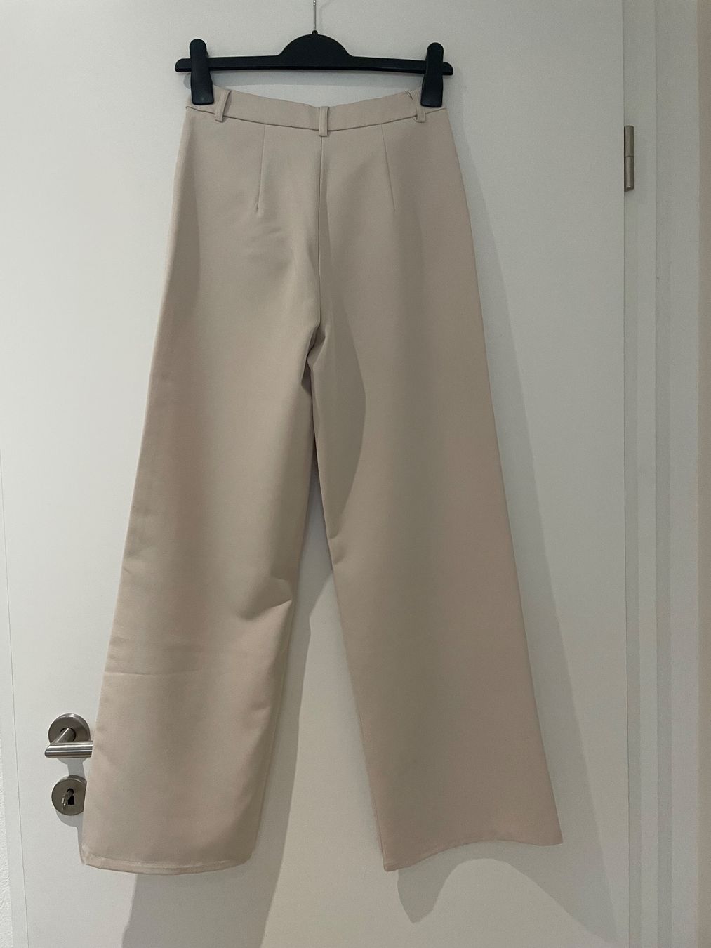 Zebra Pantaloni: Pantalon beige - Zebra – Nuovo (secondo la descrizione) da La Chaux-de-Fonds venduto da ju_paol2 4