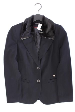 Bruno Banani Regular Blazer Gr. 38