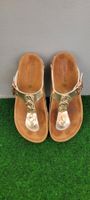 Lascana Sandales Taille 36