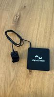 Digitalstrom DS IP
