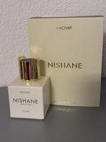 Nishane Hacivat Extrait , 2 ml