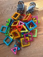 Magformers Set