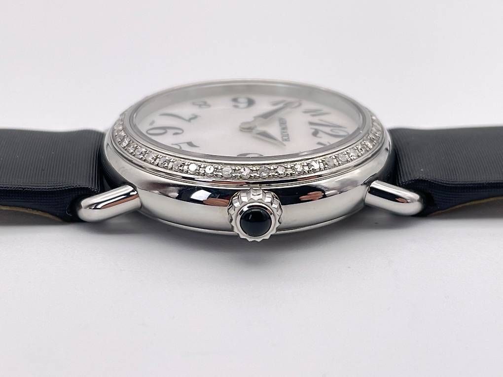 Aerowatch Orologi: AEROWATCH, Ref. 28915, Neu und ungetragen – Usato da Egnach venduto da Thankyou 1