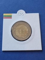 2 Euro Litauen 2018 Song Festival