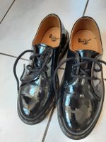 Dr. MARTENS. AIR WAIR. pointure : 38