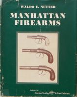 Manhattan Firearms