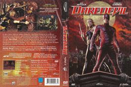 Daredevil
