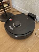 Roborock Q5