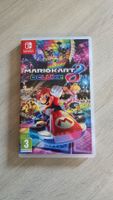 Spiel Nintendo Switch Mario Kart 8 Deluxe Game