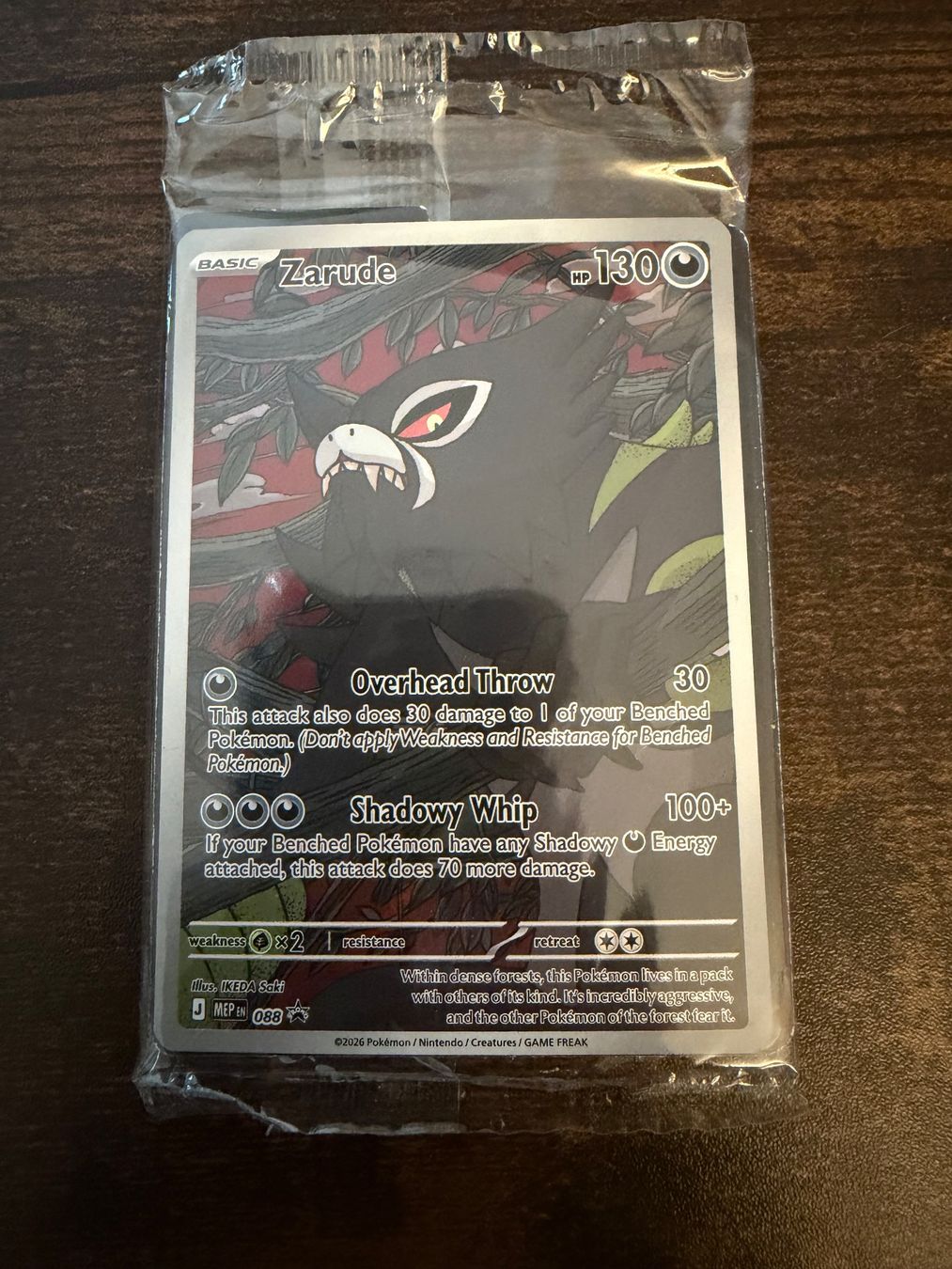 Pokémon Carte collezionabili: Pokemon Karte – Usato da Wettingen venduto da Airjordan