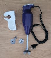 Bamix Stabmixer