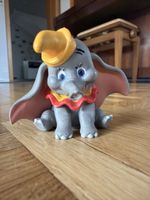 Tonie Dumbo Deutsch