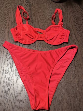 Bikini Sets Grösse M