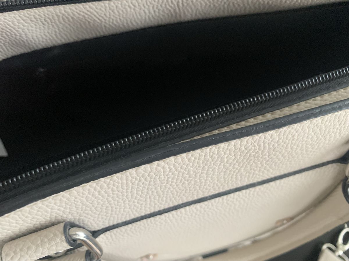 Sacs femmes: Handtasche – Neuf (Voir description) à Emmen par ama_8wmn 4