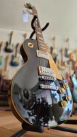 Gibson Les Paul Standard 1996