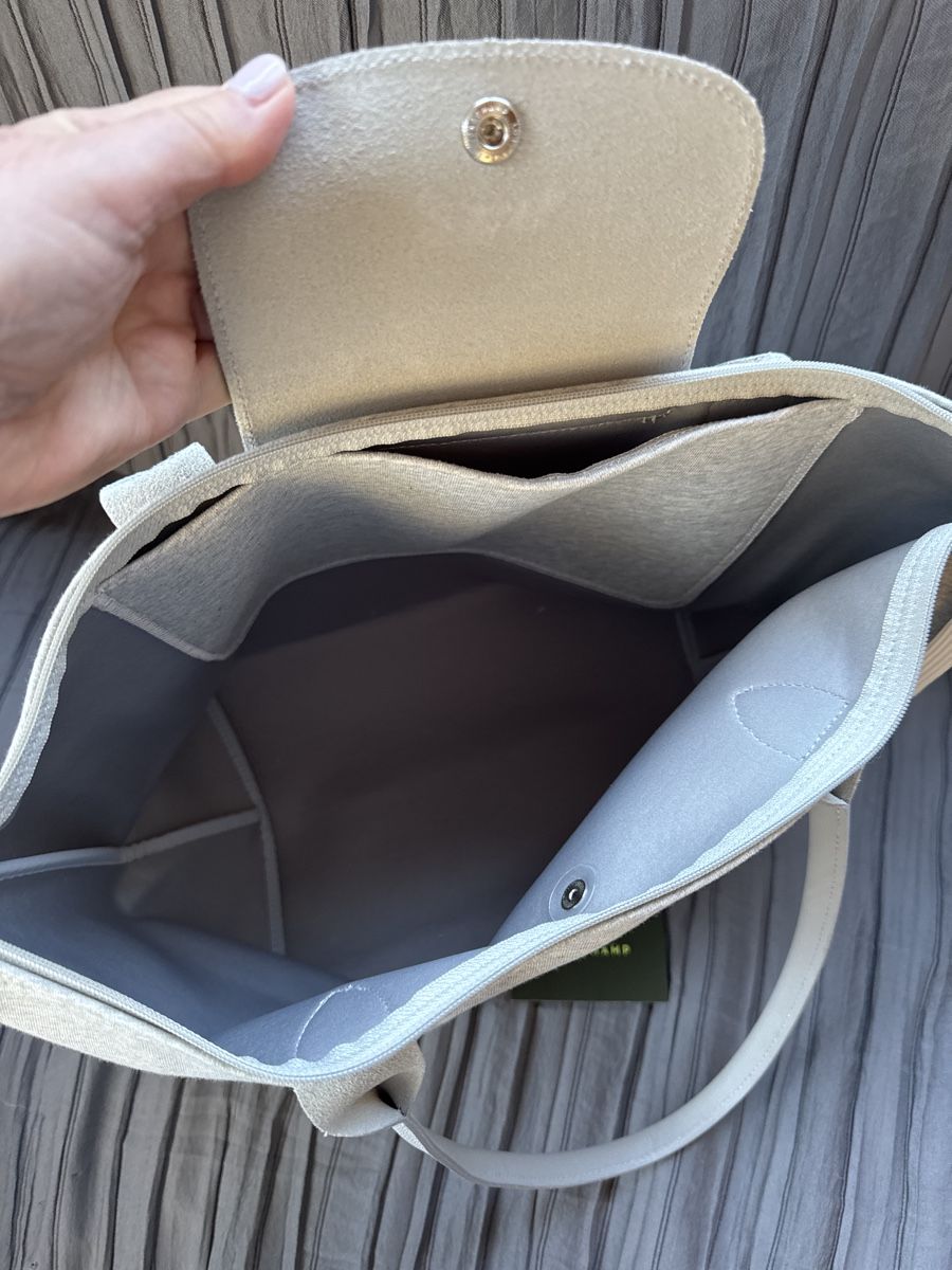 Longchamp Borse da donna: Longchamp  Le Pliage -Collection (L) – Nuovo e nell'imballaggio originale da Vezia venduto da sidu03 5