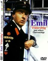 EMIL - FÜÜROBIG UND WIITERI ÜBERRASCHIGE     ==> SAMMELPORTO