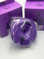Auto Lufterfrischer Lavendel Duft - Neu & OVP!💜