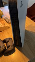 PS5 Digital 1TB