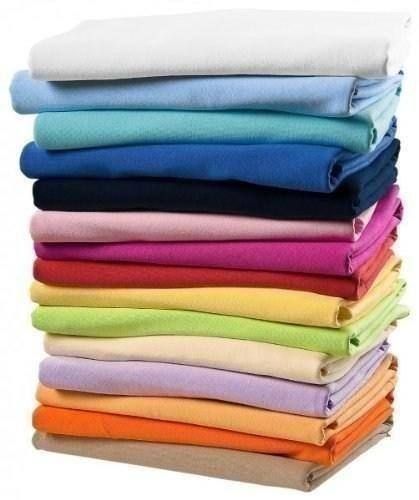 Biancheria da letto: HIT: VIOLETTE  JERSEY-FIX  90/100x200cm – Nuovo e nell'imballaggio originale da Oensingen venduto da Smart2006 4