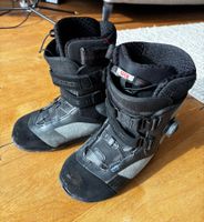 Head Snowboardschuhe Grösse 38