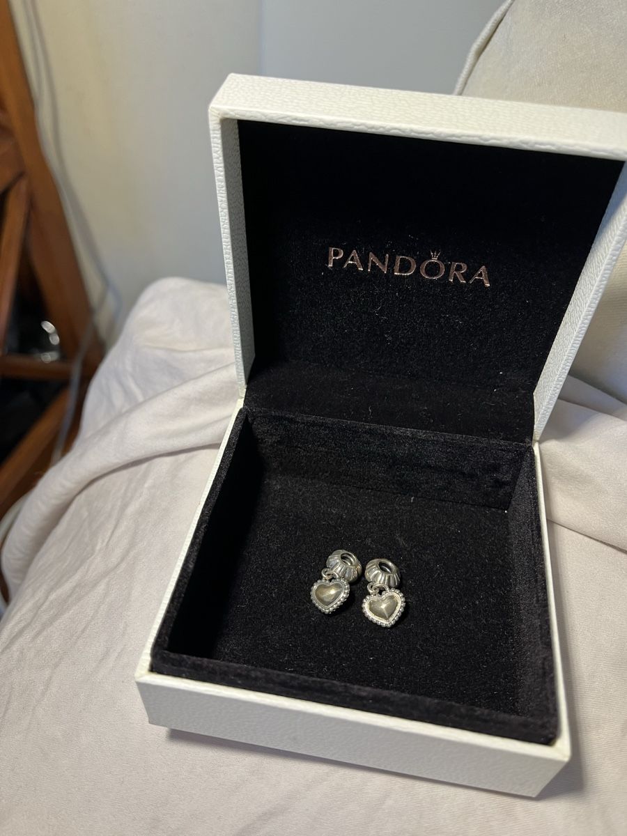Pandora Armbänder & -reifen: Pandora bracelet – Neu (gemäss Beschreibung) aus Pully von ari_78pk 2