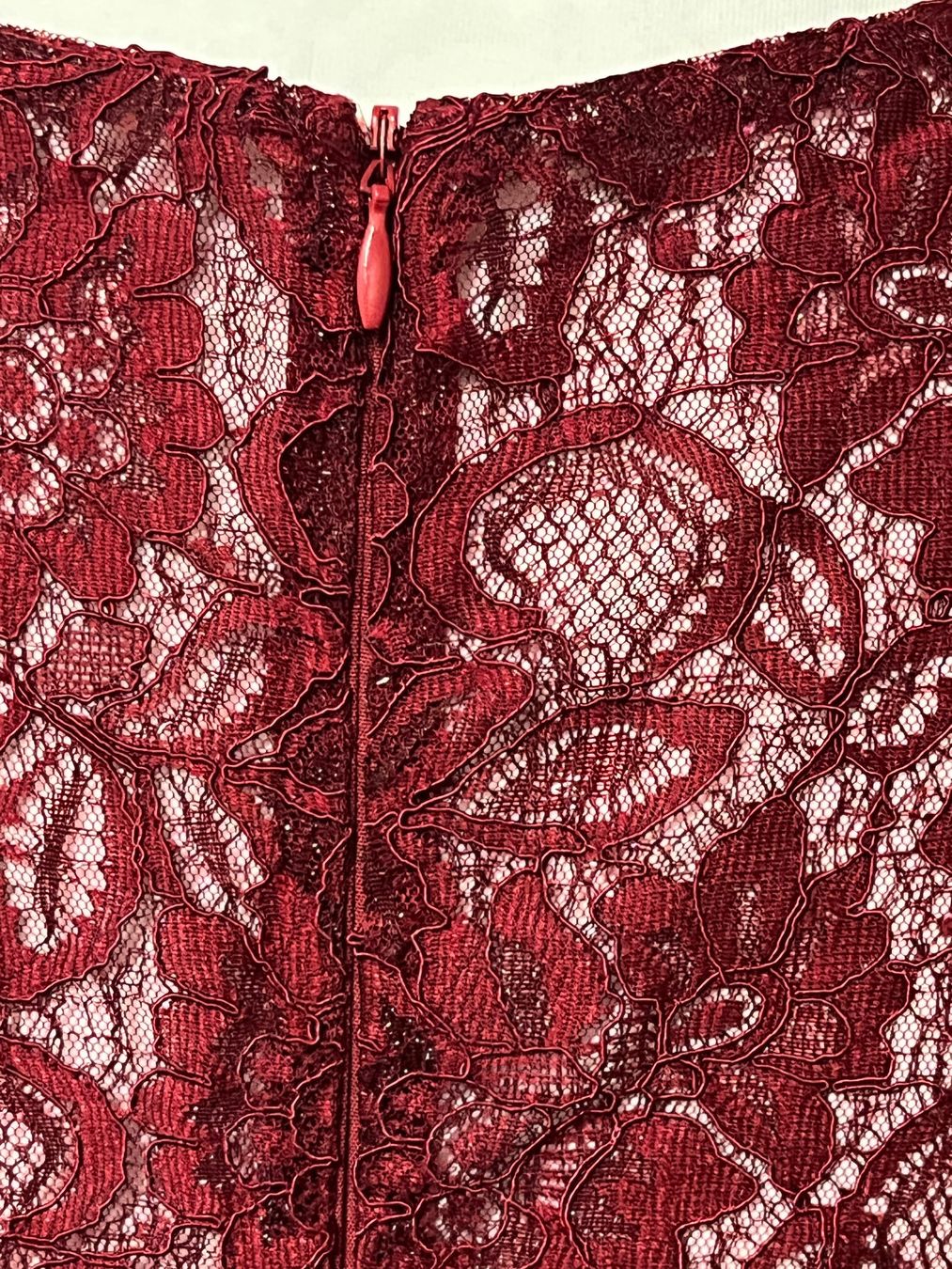 Vestiti: Abend-Kleid, Gr. M-L, NP 159.- – Nuovo e nell'imballaggio originale da Interlaken venduto da Jasmin_Flower 4