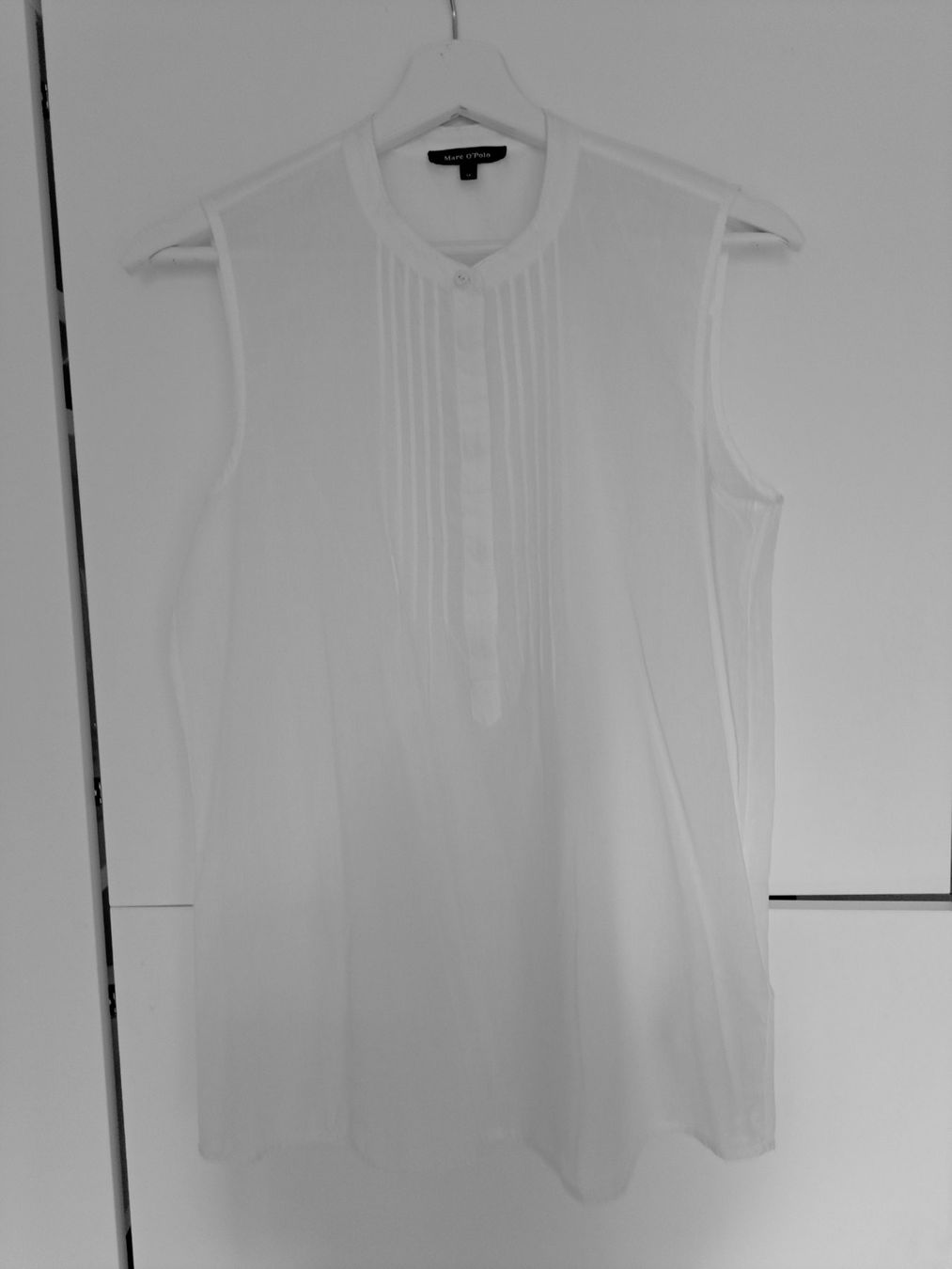 Marc O'Polo Chemisiers: Bluse von Marc O'Polo Gr. 34 – Neuf (Voir description) à Winterthur par Klaudi15
