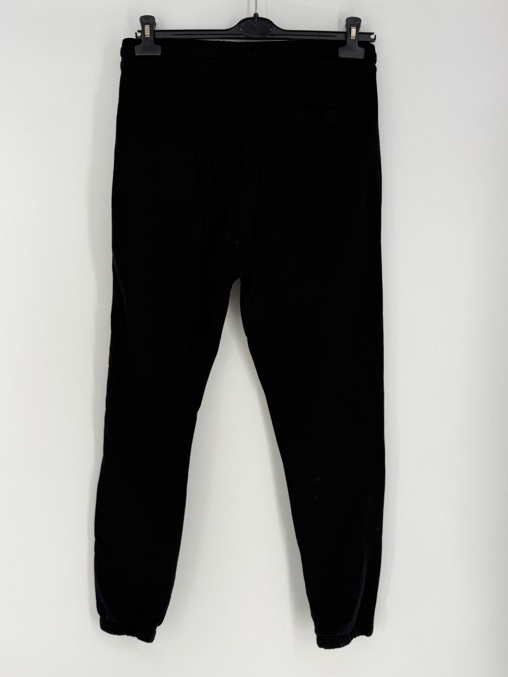 Bench Hosen: Bench Jogginghose/ Trainerhose Gr. L – Gebraucht aus Auenstein von moin. 3