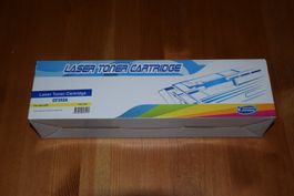NEU 1x Laserjet Toner CF352A yellow - HP 130A kompatibel‪‪