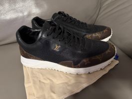 Sneaker Louis Vuitton 