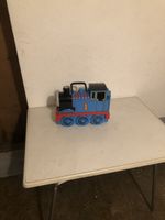 Thomas und seine Freunde Aufbewahrungskoffer gebraucht