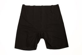 ULLA POPKEN Miederhose Gr. 62/64 (17030)