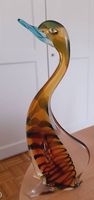 Glas Ente