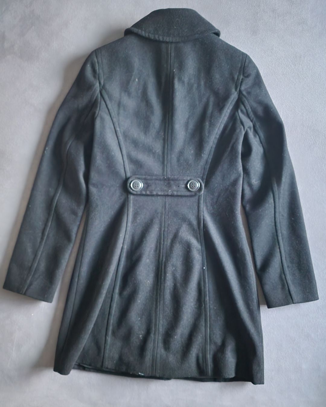 Esprit Cappotti: Mantel von EDC by Esprit – Usato da Schmitten FR venduto da lue_9hhv 1