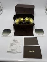 Tom Ford Sonnenbrille