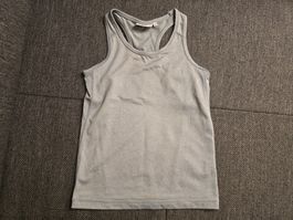 Sport-Top Gr. 128