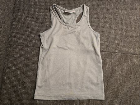 Sport-Top Gr. 128