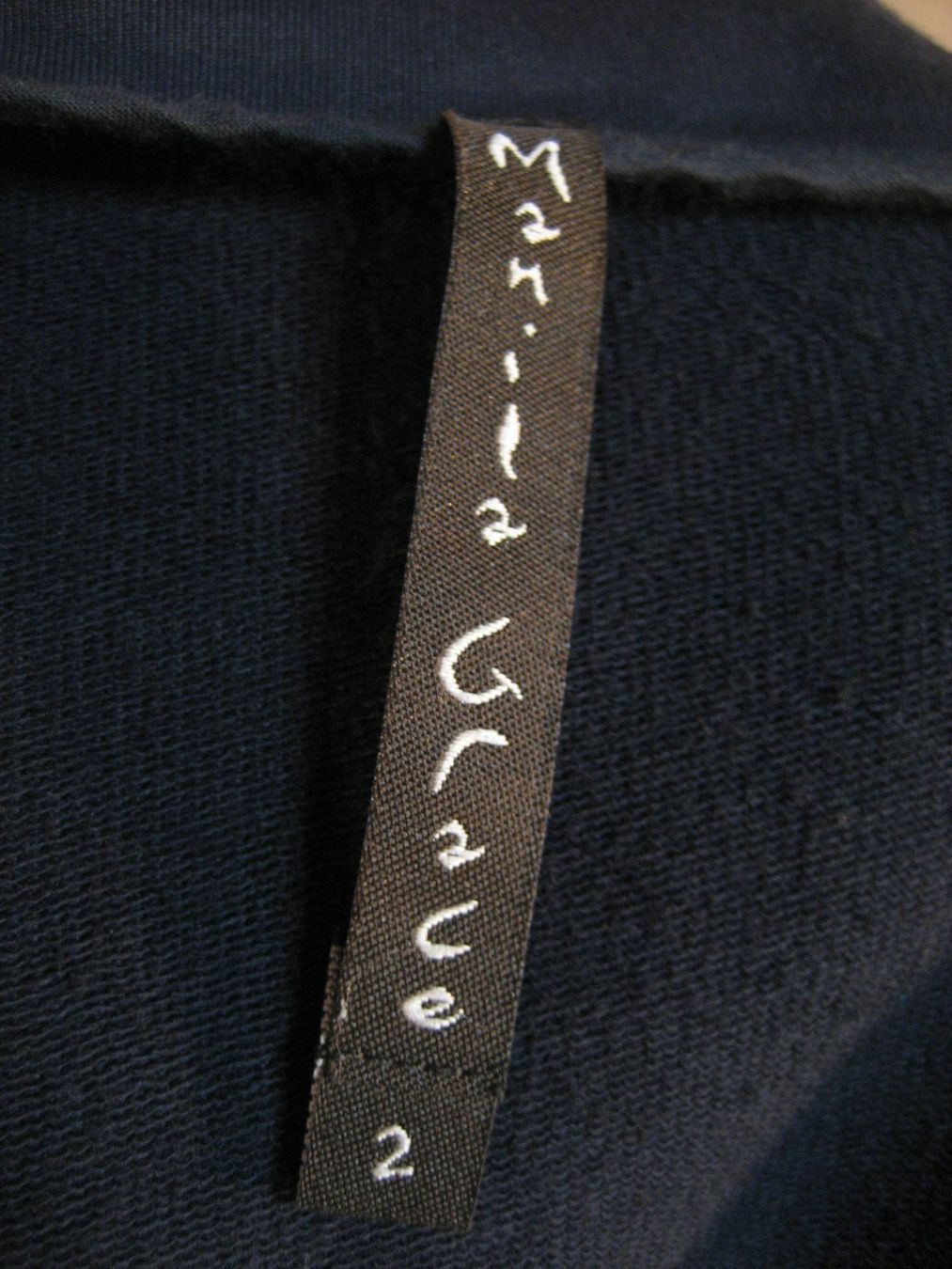 Manila Grace Giacche: Veste stretch Manila Grace taille M – Nuovo (secondo la descrizione) da Delémont venduto da marryb 4