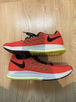 Nike Zoom Pegasus 32 Grösse 44