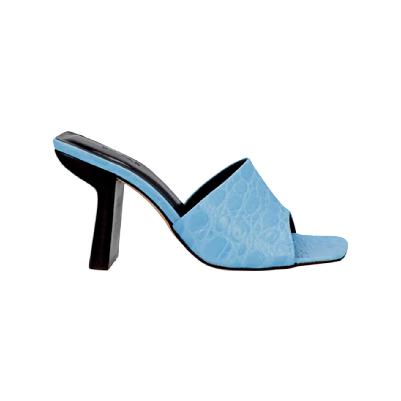 Chaussures femmes: by FAR Pumps - neuwertig - – D'occasion à Jona par vanessasupermarket20 3