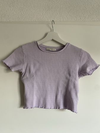 Pull&Bear Top 