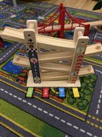 Spielzeug