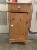 Holz  Möbel