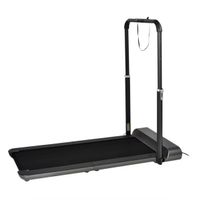 King Smith Walking Pad R1 Pro
